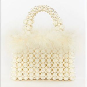 Show me your Mumu “I do”